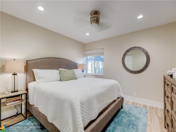 Pompano Beach Home 987023
