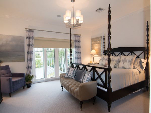 Fort Lauderdale Home 987024