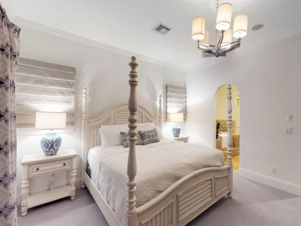 Fort Lauderdale Home 987024