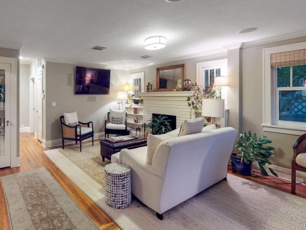 Fort Lauderdale Home 987024