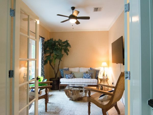 Fort Lauderdale Home 987024