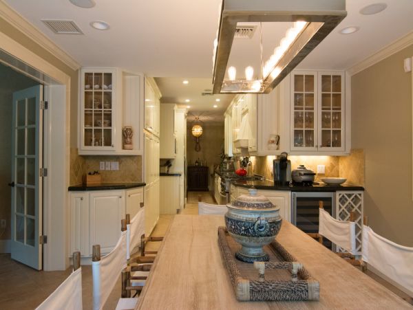 Fort Lauderdale Home 987024