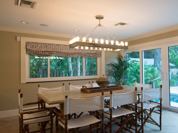 Fort Lauderdale Home 987024