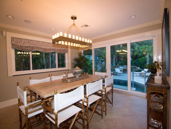Fort Lauderdale Home 987024