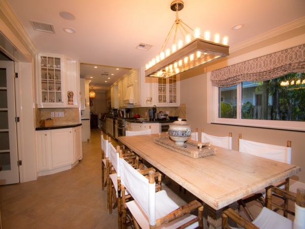 Fort Lauderdale Home 987024