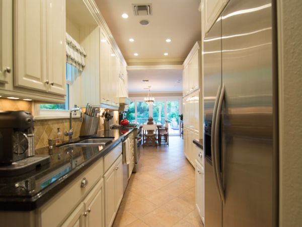 Fort Lauderdale Home 987024