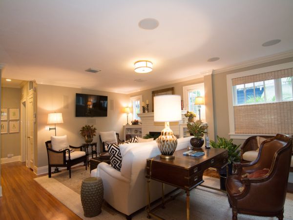 Fort Lauderdale Home 987024