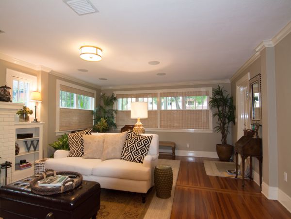 Fort Lauderdale Home 987024