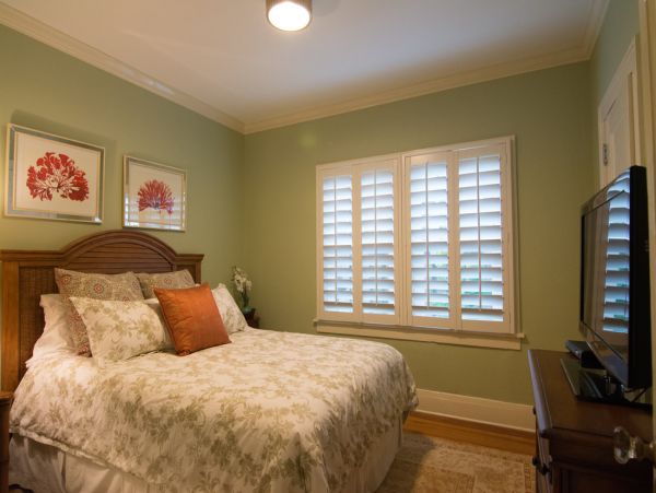 Fort Lauderdale Home 987024