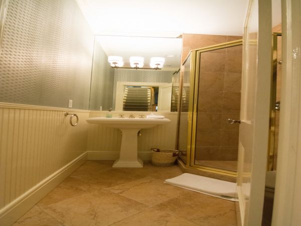 Fort Lauderdale Home 987024