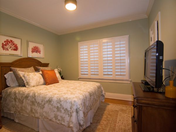Fort Lauderdale Home 987024
