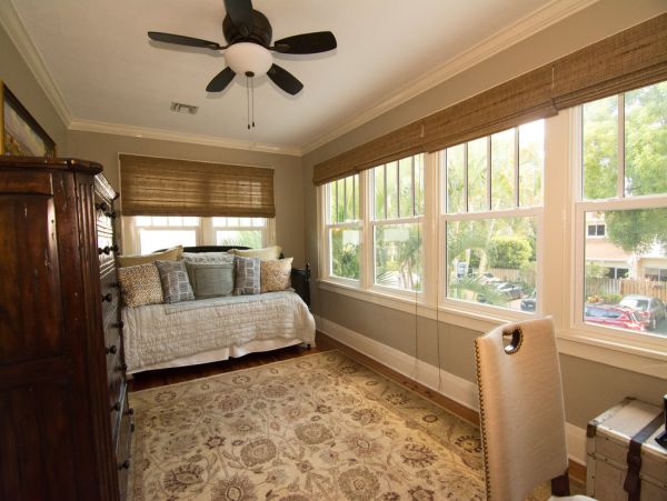 Fort Lauderdale Home 987024