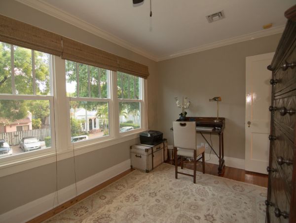 Fort Lauderdale Home 987024