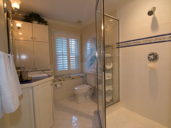Fort Lauderdale Home 987024