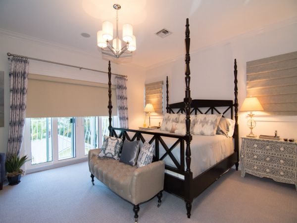 Fort Lauderdale Home 987024