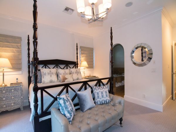 Fort Lauderdale Home 987024