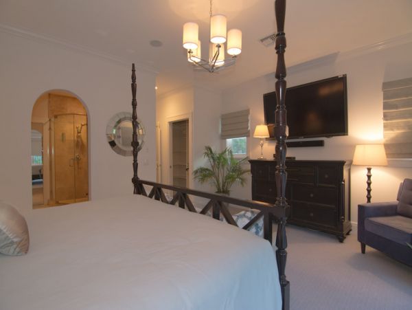 Fort Lauderdale Home 987024