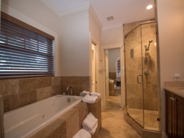 Fort Lauderdale Home 987024