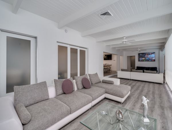 Fort Lauderdale Home 987025