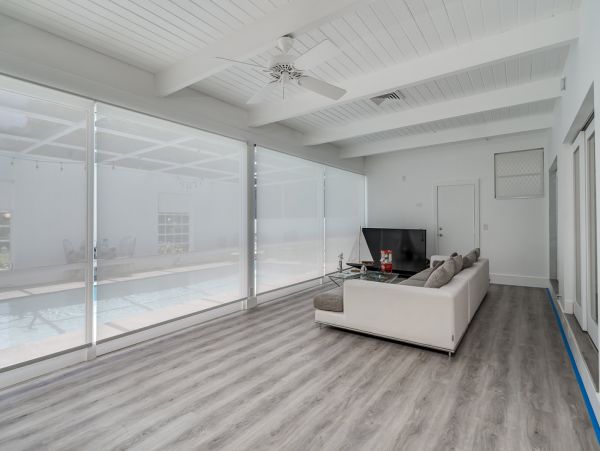 Fort Lauderdale Home 987025