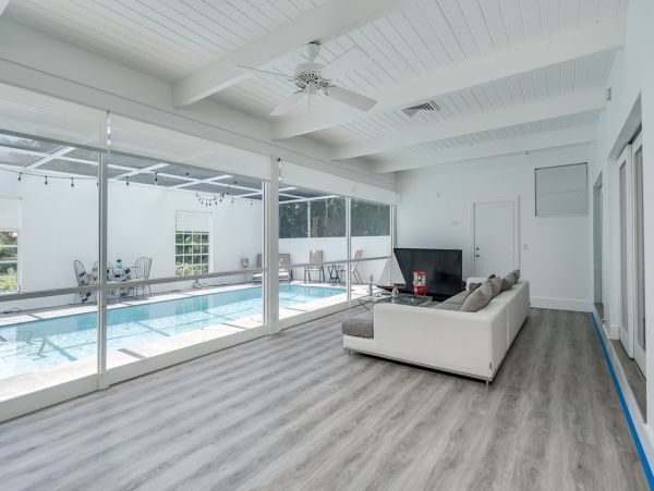 Fort Lauderdale Home 987025