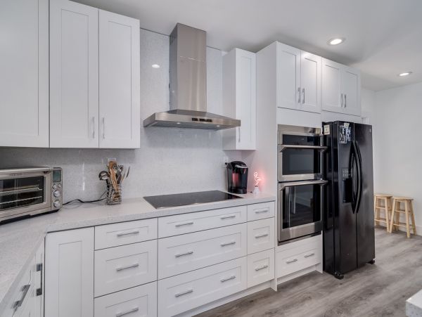 Fort Lauderdale Home 987025