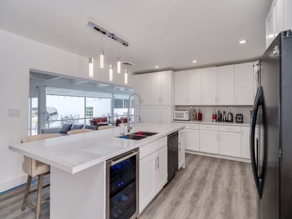 Fort Lauderdale Home 987025