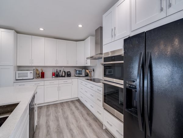 Fort Lauderdale Home 987025