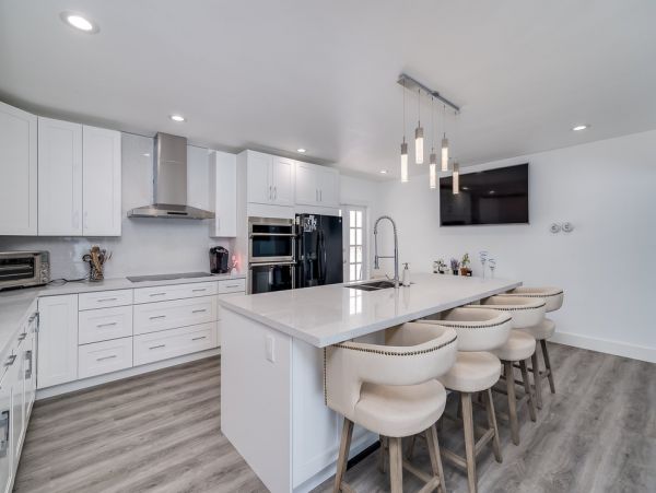 Fort Lauderdale Home 987025