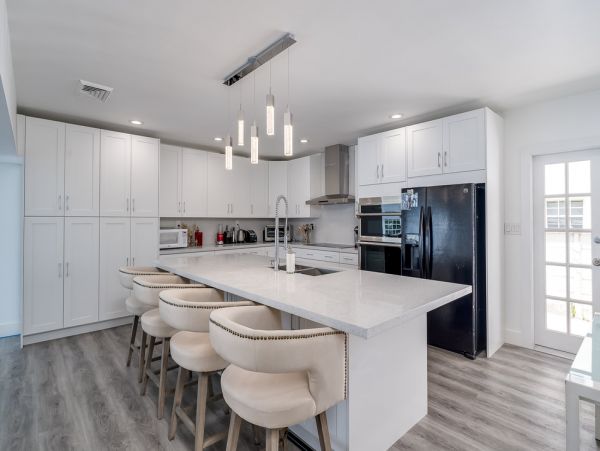 Fort Lauderdale Home 987025