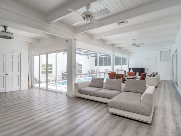 Fort Lauderdale Home 987025