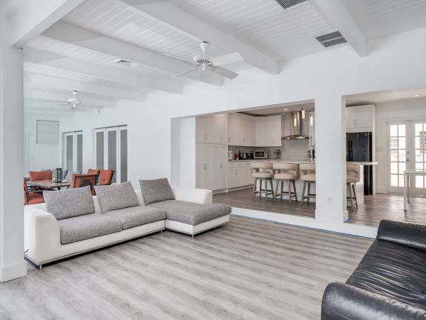 Fort Lauderdale Home 987025