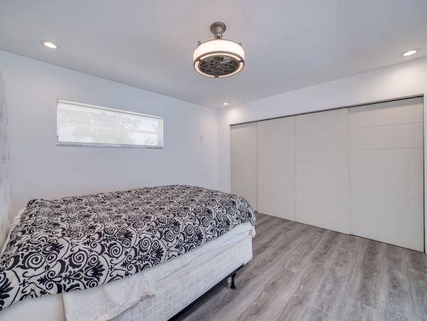 Fort Lauderdale Home 987025