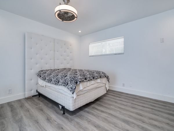 Fort Lauderdale Home 987025