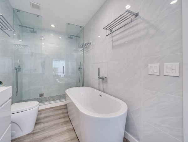 Fort Lauderdale Home 987025