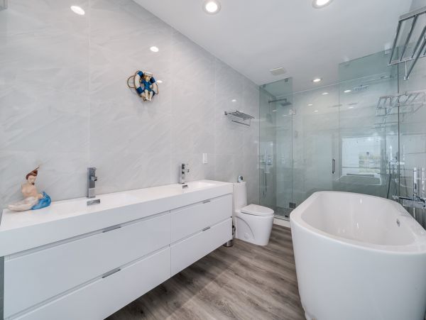 Fort Lauderdale Home 987025
