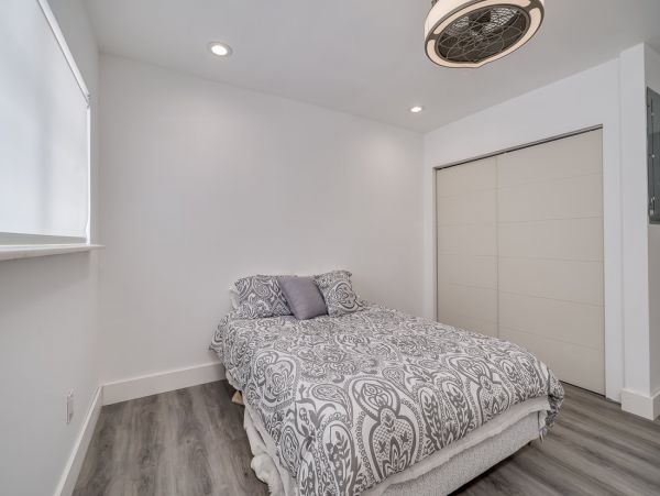 Fort Lauderdale Home 987025
