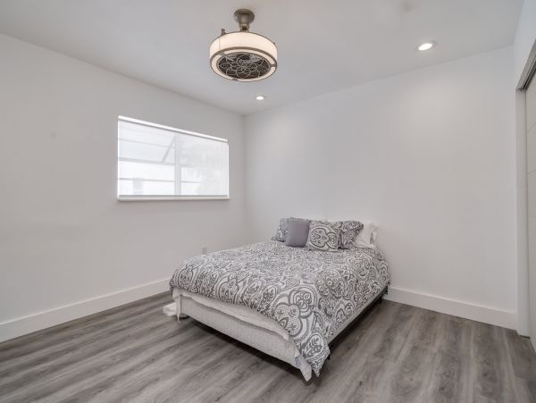 Fort Lauderdale Home 987025