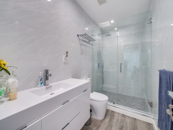 Fort Lauderdale Home 987025