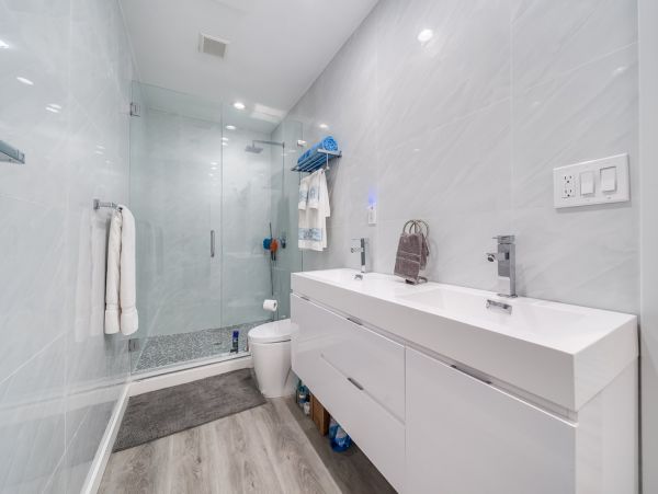 Fort Lauderdale Home 987025