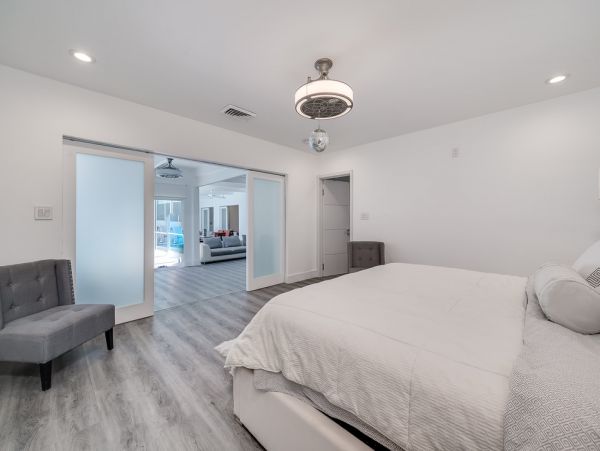 Fort Lauderdale Home 987025