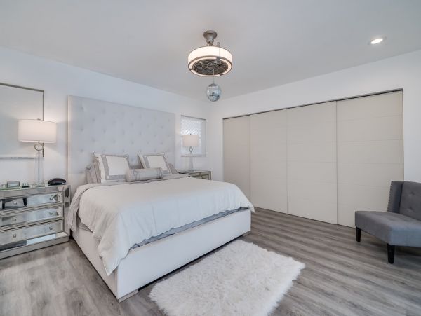Fort Lauderdale Home 987025