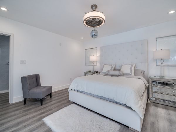 Fort Lauderdale Home 987025