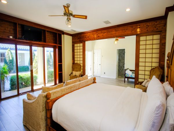 Fort Lauderdale Home 987026