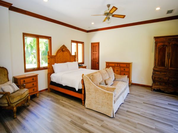 Fort Lauderdale Home 987026