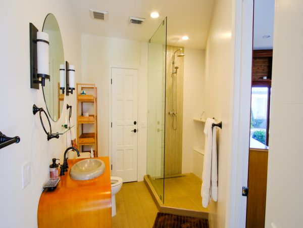 Fort Lauderdale Home 987026