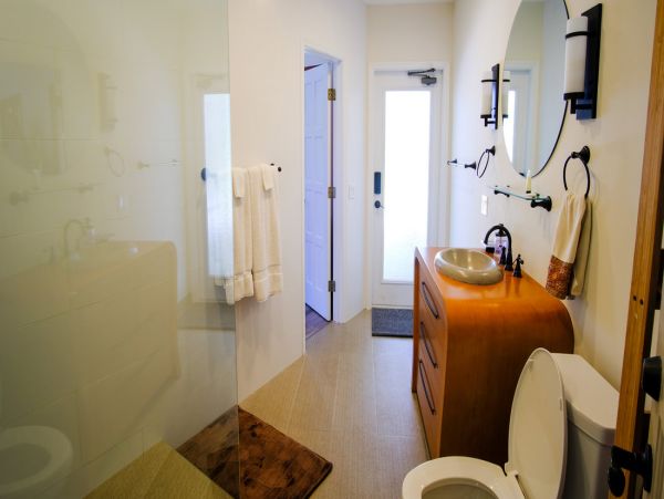 Fort Lauderdale Home 987026