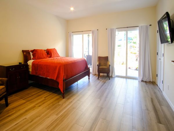 Fort Lauderdale Home 987026