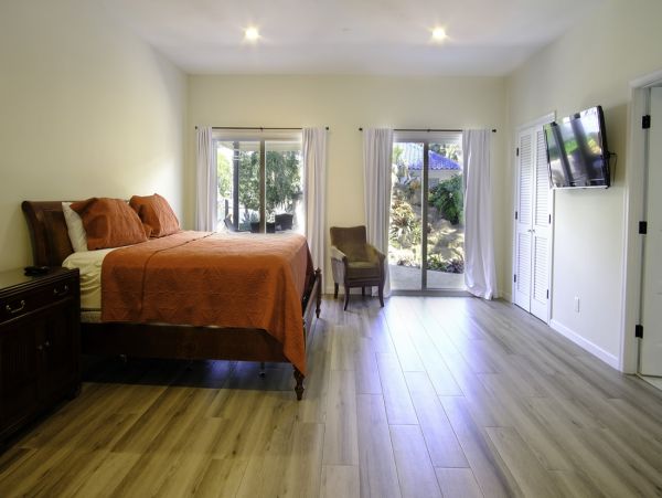Fort Lauderdale Home 987026