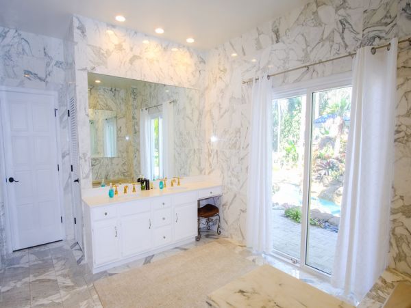 Fort Lauderdale Home 987026